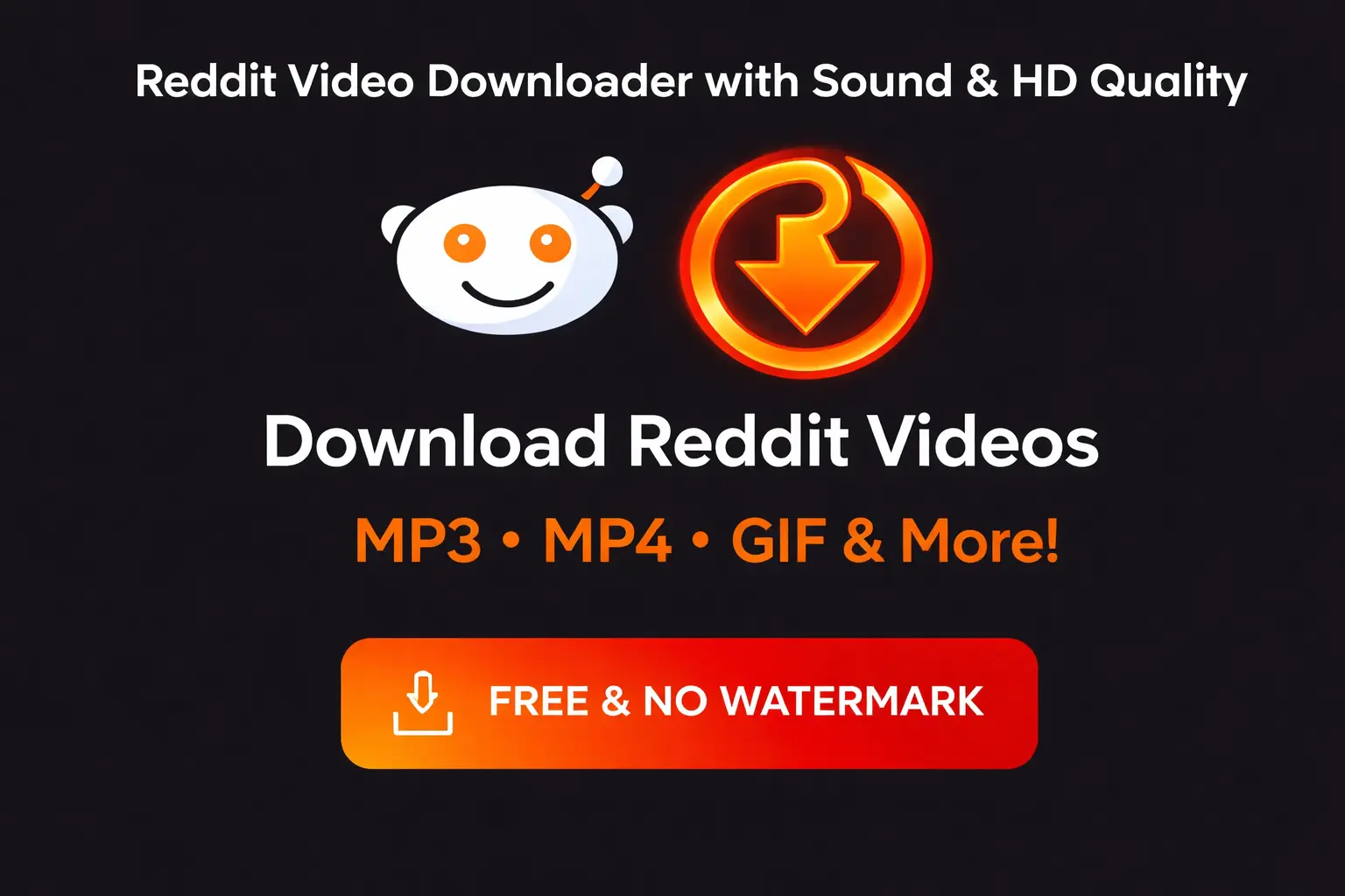 Reddl screenshot 1
